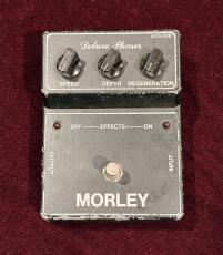 Morley Deluxe Phaser MOD-DFB_2