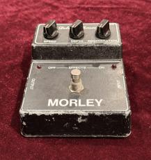 Morley Deluxe Phaser MOD-DFB_3