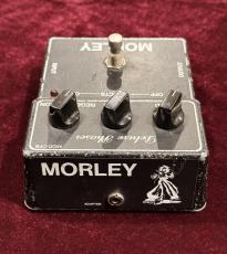 Morley Deluxe Phaser MOD-DFB_4