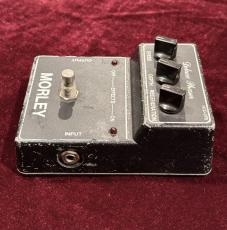 Morley Deluxe Phaser MOD-DFB_5