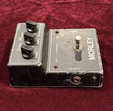 Morley Deluxe Phaser MOD-DFB_6