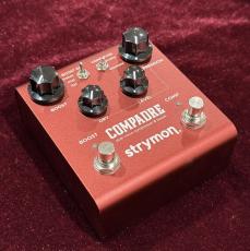strymon COMPADRE