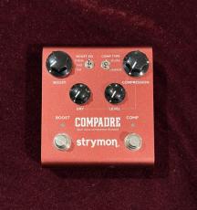 strymon COMPADRE_2