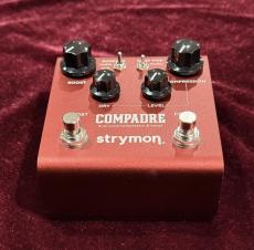 strymon COMPADRE_3