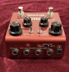 strymon COMPADRE_4