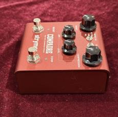 strymon COMPADRE_5
