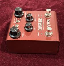 strymon COMPADRE_6