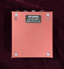 strymon COMPADRE_7