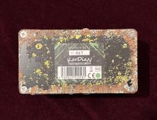 KarDiaN SEROTONIN ORIGIN S.T._7