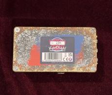 KarDiaN Vitamin C Super Lucky 7 ADD CBF_7