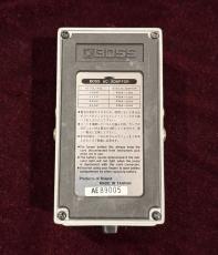 BOSS NS-2 Noise Suppressor_7