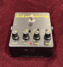 TECH21 Sansamp GT2_4