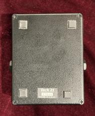 TECH21 Sansamp GT2_7