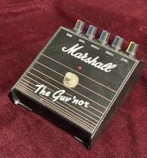 Marshall The Guv'nor Made in Korea 