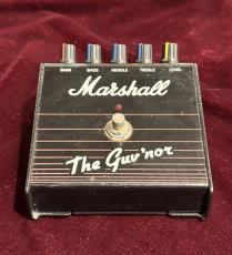Marshall The Guv'nor Made in Korea _3
