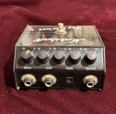 Marshall The Guv'nor Made in Korea _4
