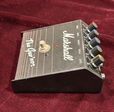 Marshall The Guv'nor Made in Korea _5