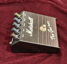 Marshall The Guv'nor Made in Korea _6