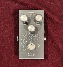 Limetone Audio Fuzzhog Proto_2