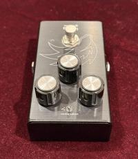 Limetone Audio Fuzzhog Proto_4