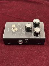 Limetone Audio Fuzzhog Proto_5