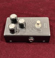 Limetone Audio Fuzzhog Proto_6