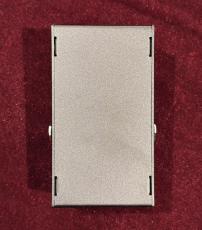 Limetone Audio Fuzzhog Proto_7