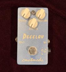 CMATMODS Deeelay_2