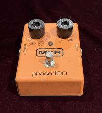 MXR PHASE 100_3