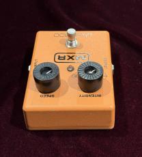 MXR PHASE 100_4