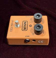 MXR PHASE 100_5