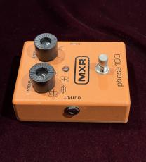 MXR PHASE 100_6