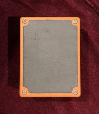 MXR PHASE 100_7