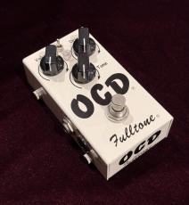 Fulltone OCD Ver.1.7