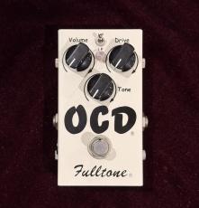 Fulltone OCD Ver.1.7_2