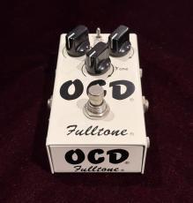 Fulltone OCD Ver.1.7_3