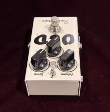 Fulltone OCD Ver.1.7_4
