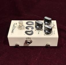 Fulltone OCD Ver.1.7_5