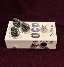 Fulltone OCD Ver.1.7_6