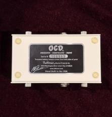 Fulltone OCD Ver.1.7_7