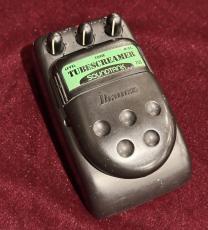 Ibanez TS-5