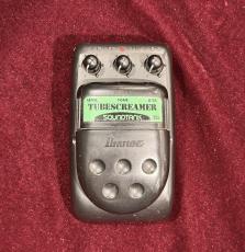Ibanez TS-5_2