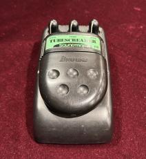 Ibanez TS-5_3