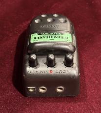 Ibanez TS-5_4