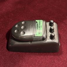 Ibanez TS-5_5