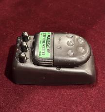Ibanez TS-5_6