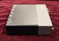 Steinberg UR22C_4