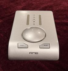 RME Babyface_3