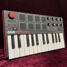 AKAI MPK mini MK2
