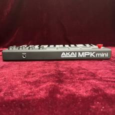 AKAI MPK mini MK2_4